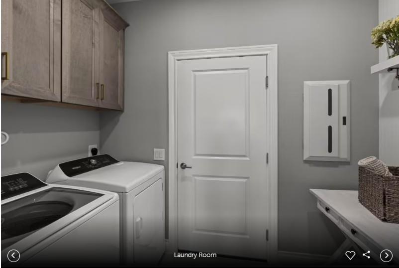 113 Edinburgh Isle CT, Bastrop, TX 78602