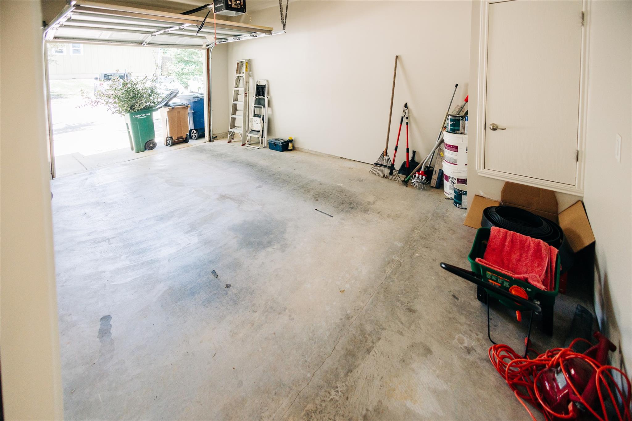 2809 Acopio BND #37, Austin, TX 78745