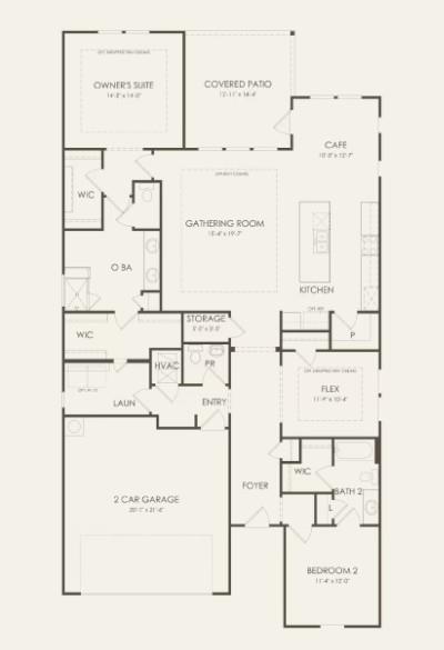 103 Sussex Loop, Bastrop, TX 78602