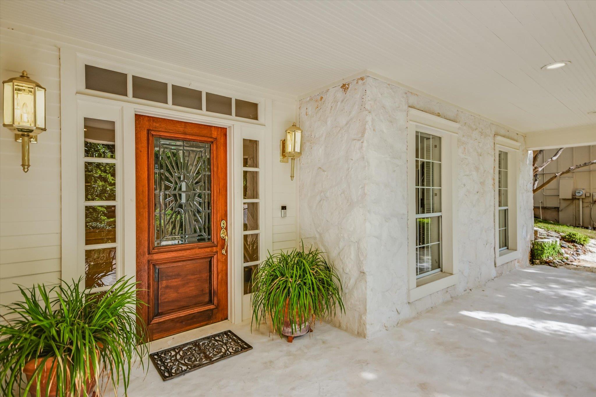 7505 Stepdown CV, Austin, TX 78731