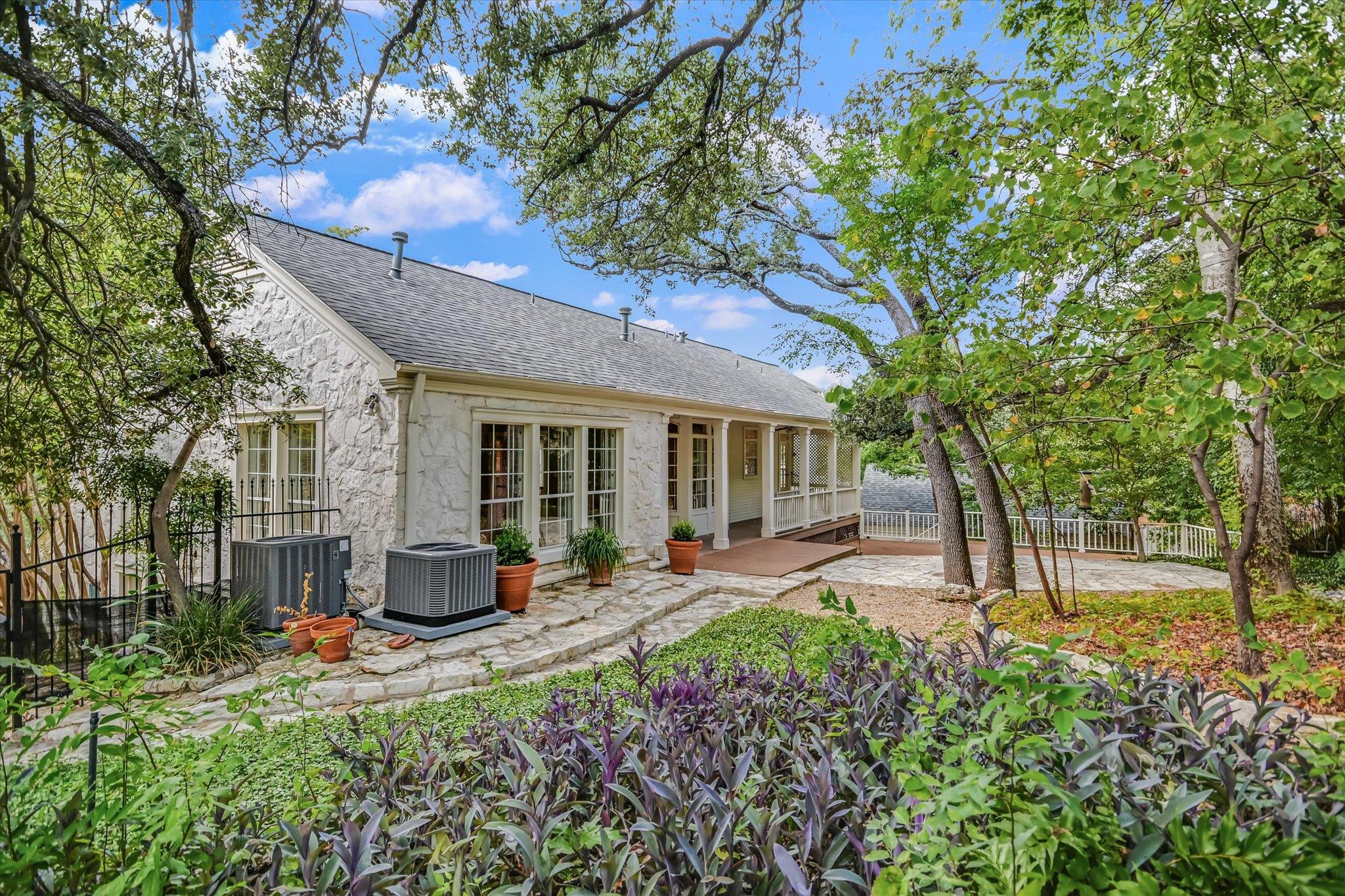7505 Stepdown CV, Austin, TX 78731