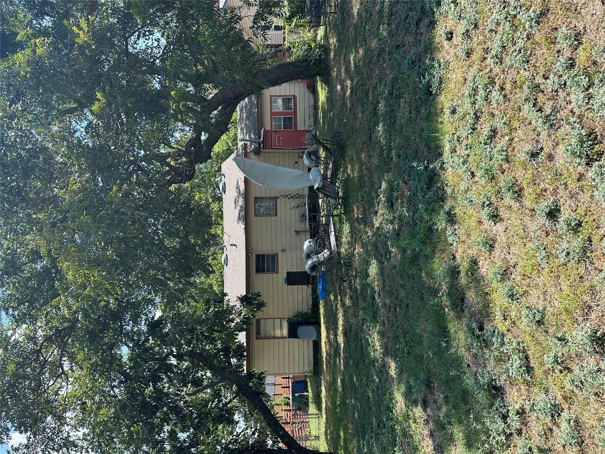 1106 Justin LN, Austin, TX 78757