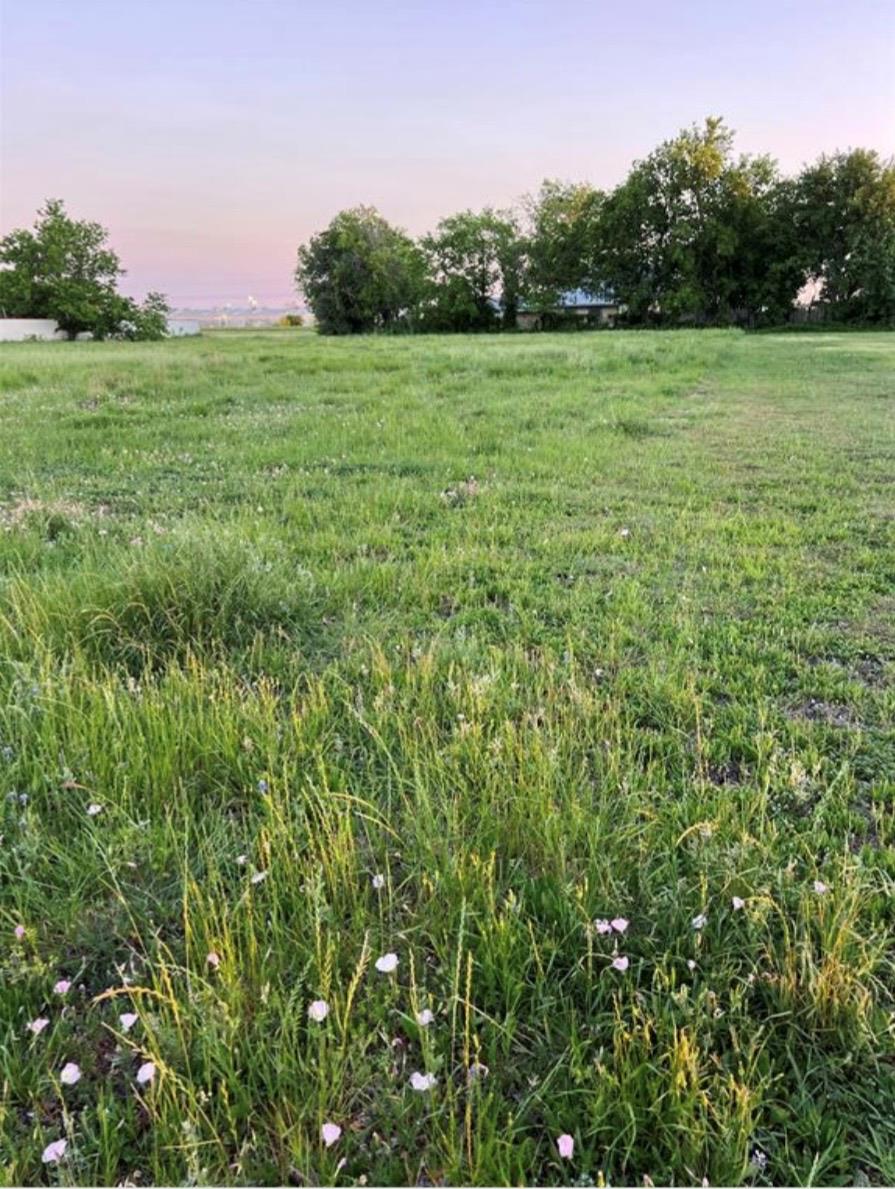 1201 Pietzsch ST, Bartlett, TX 76511