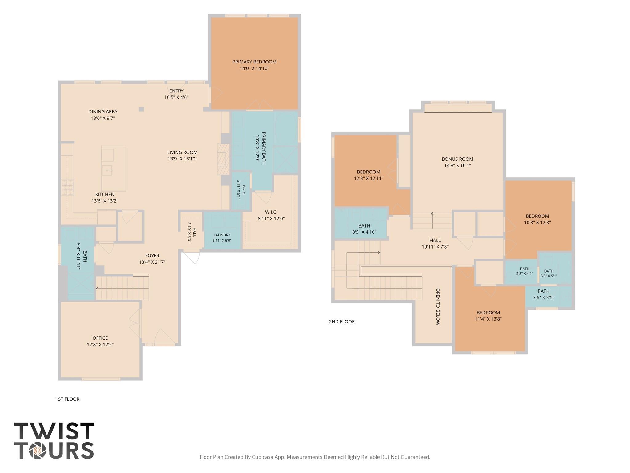 510 Prickly Poppy Loop, Kyle, TX 78640