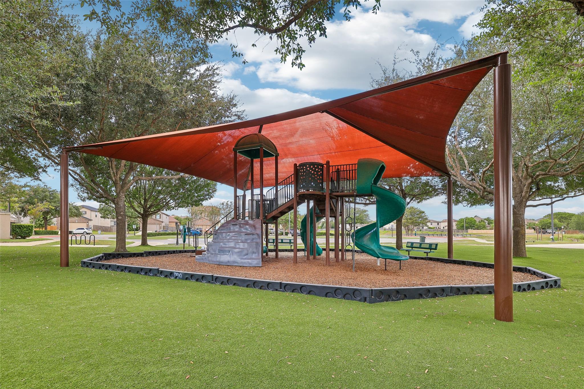 145 Myrtle ST, Kyle, TX 78640