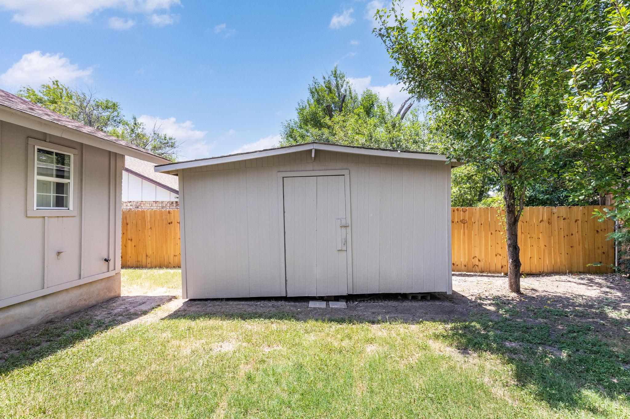 10610 Berthound DR, Austin, TX 78758