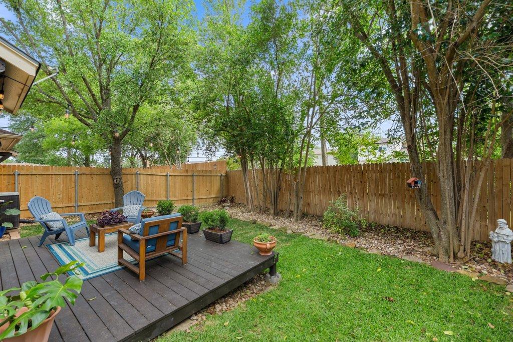 6708 Menchaca RD #2, Austin, TX 78745