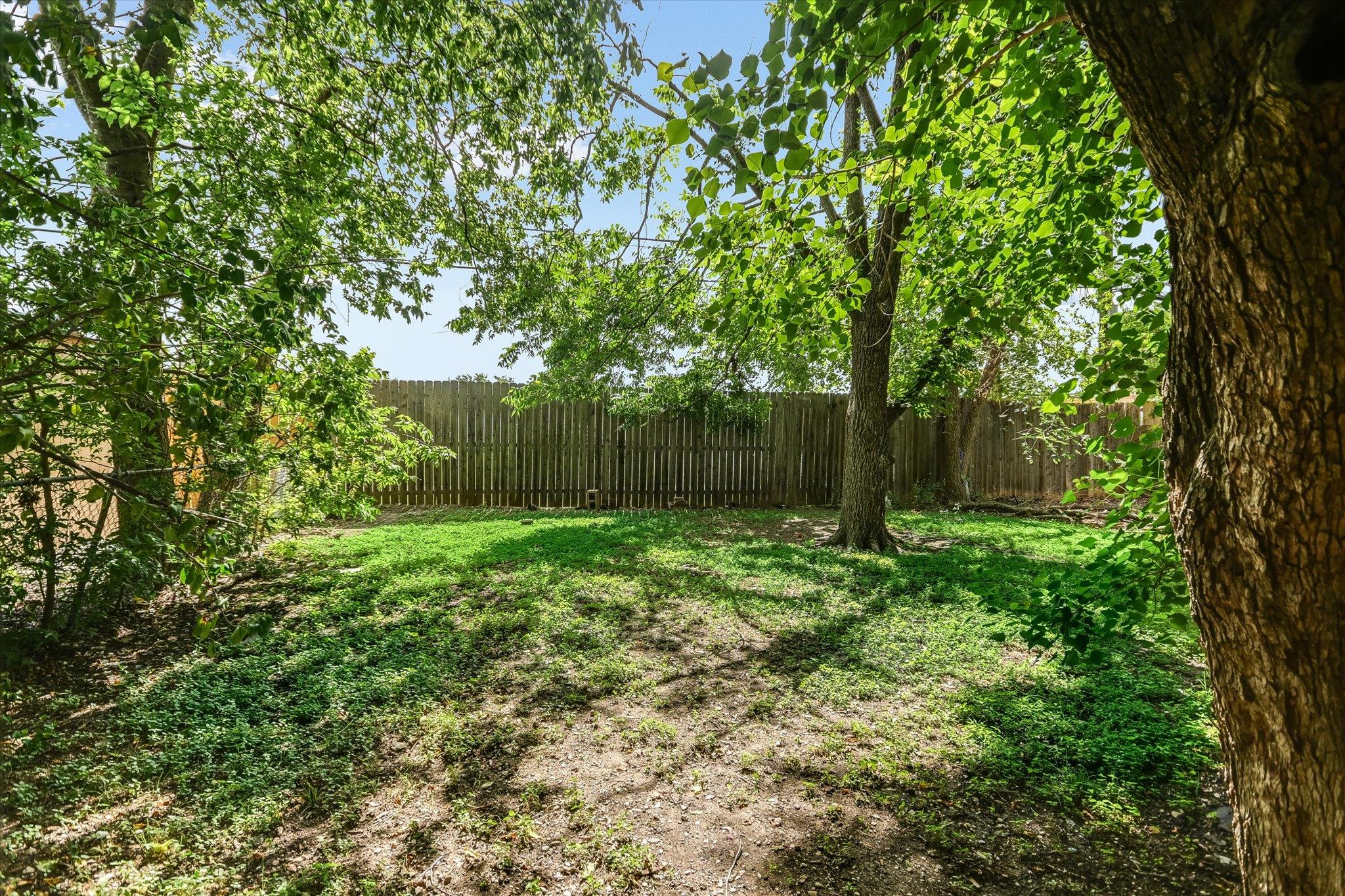 3409 Banton RD, Austin, TX 78722