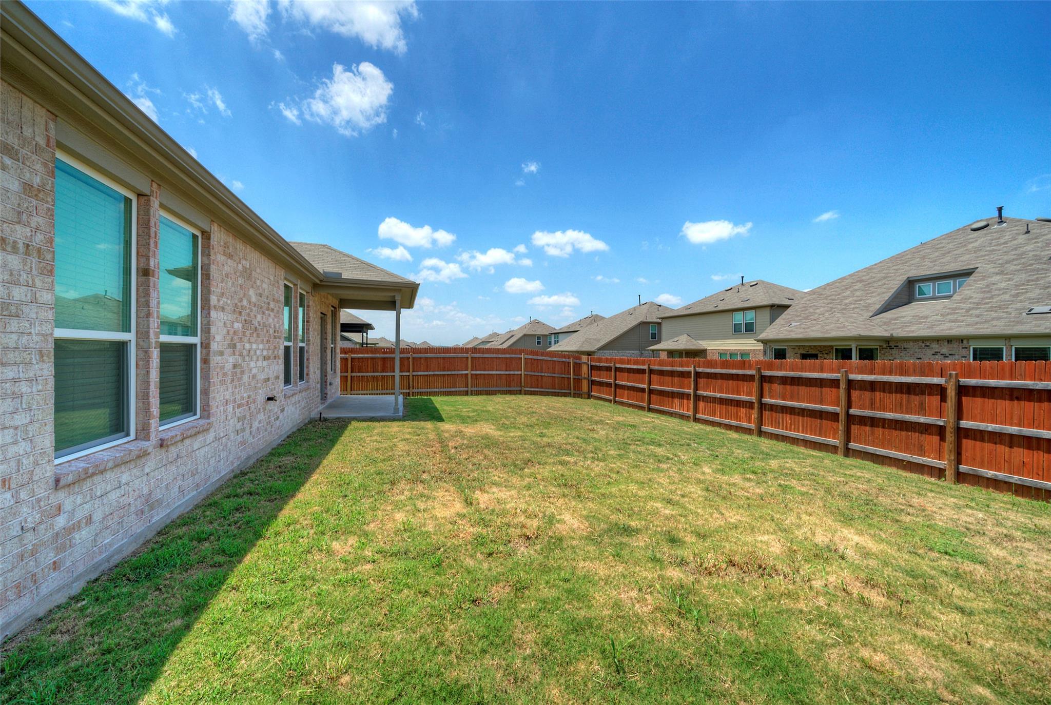 12108 Bacalar BND, Manor, TX 78653