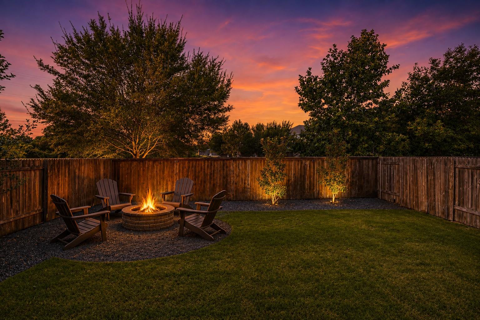 817 Sand Hill Branch DR, Austin, TX 78748