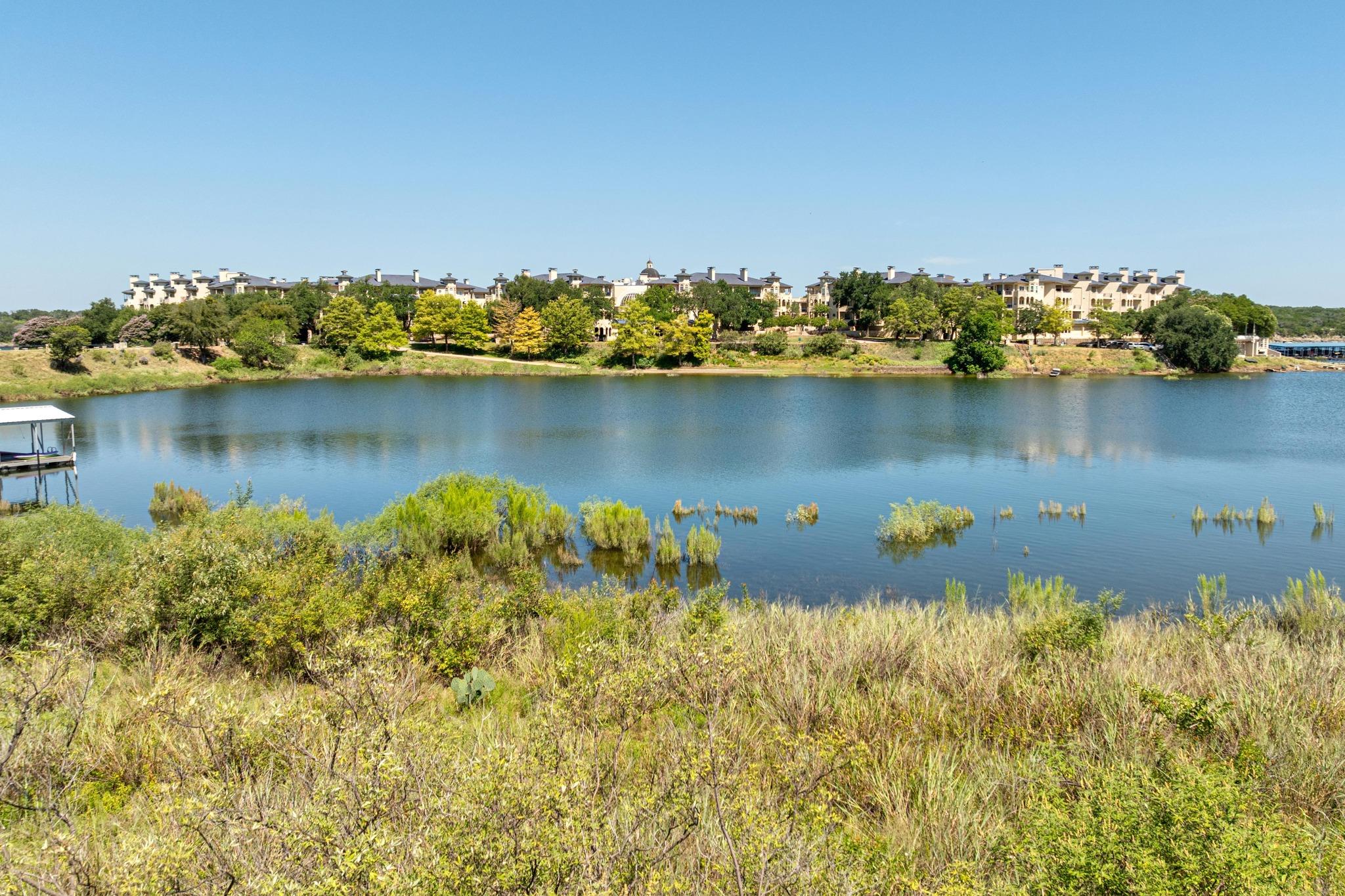 3500 Parliament CV, Lago Vista, TX 78645