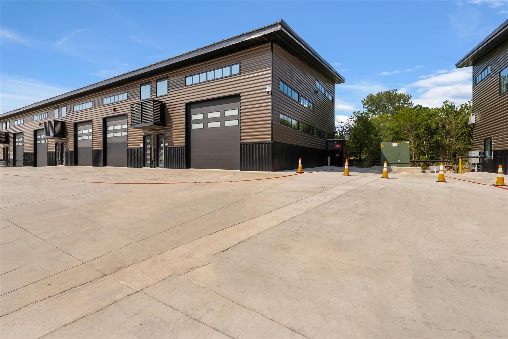 13807 Fm 812 #516, Del Valle, TX 78617
