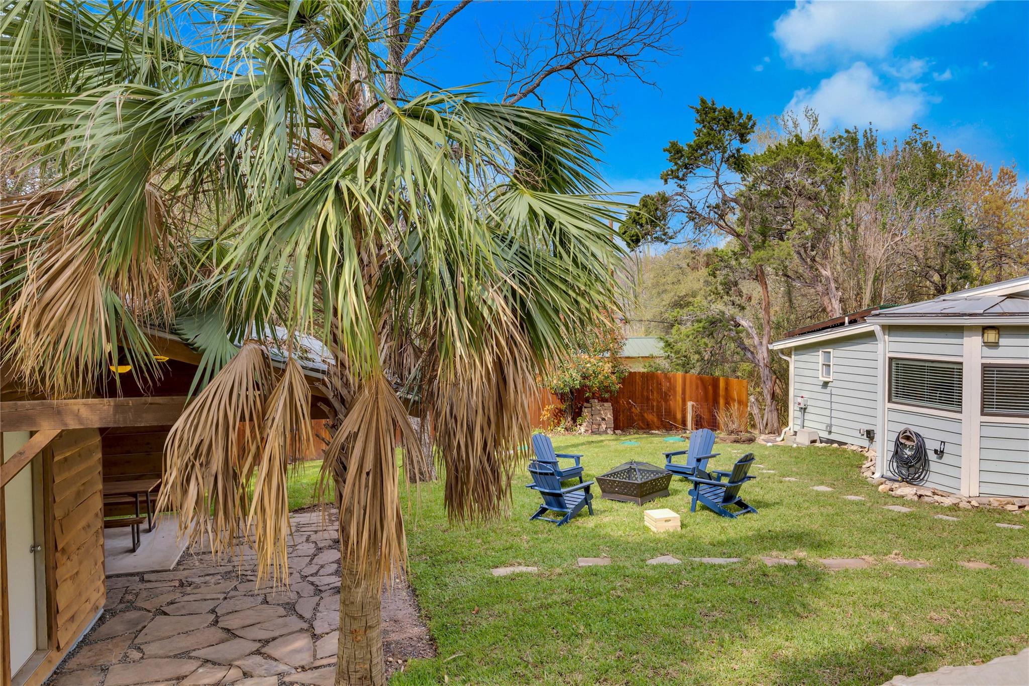 16108 Aqua Azul Pa, Austin, TX 78734
