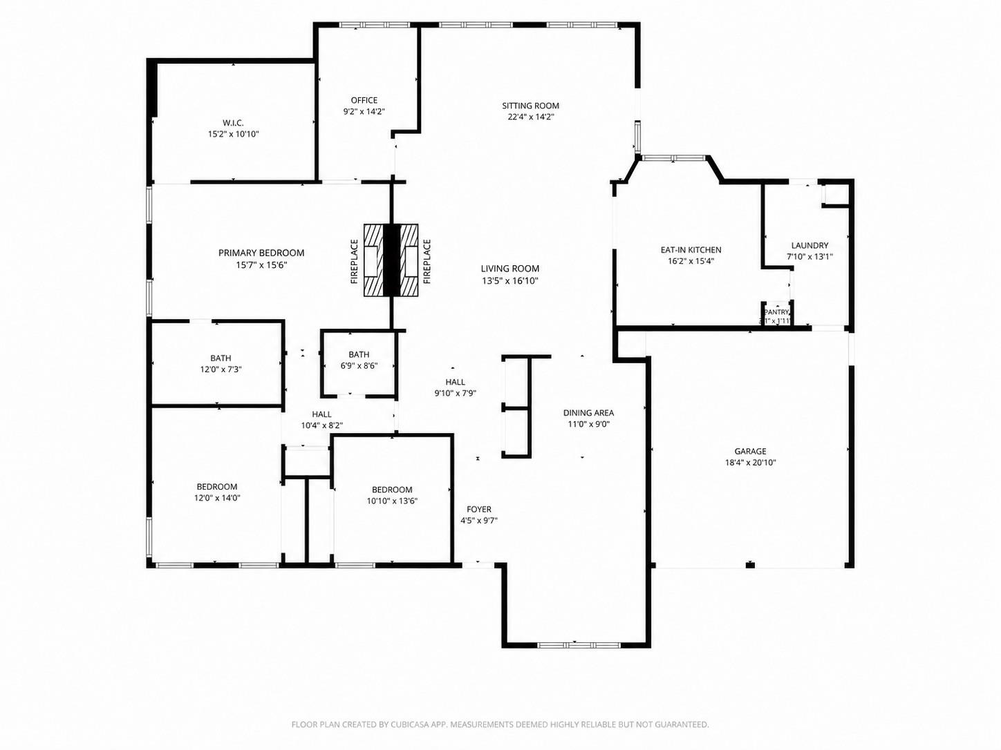 9202 Shady Oaks DR, Austin, TX 78729