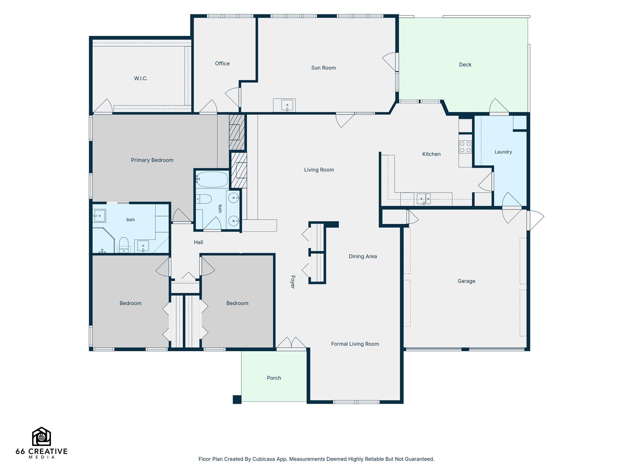 9202 Shady Oaks DR, Austin, TX 78729