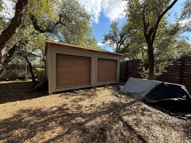 12719 Dakota LN, Austin, TX 78729