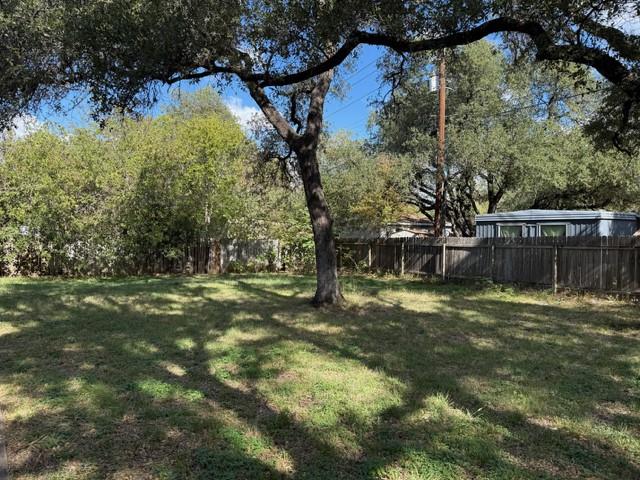 12719 Dakota LN, Austin, TX 78729