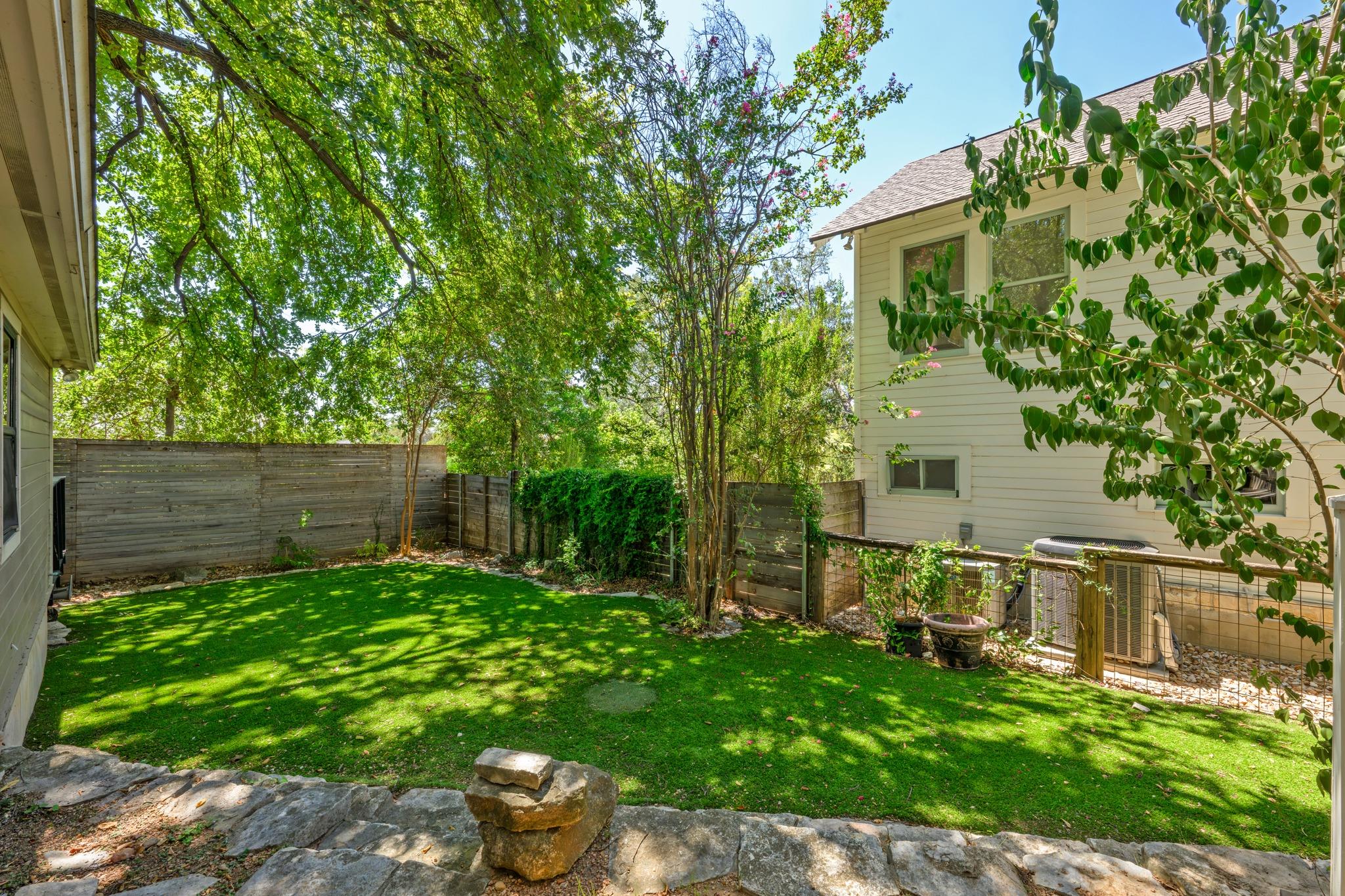 1309 W 10th ST, Austin, TX 78703