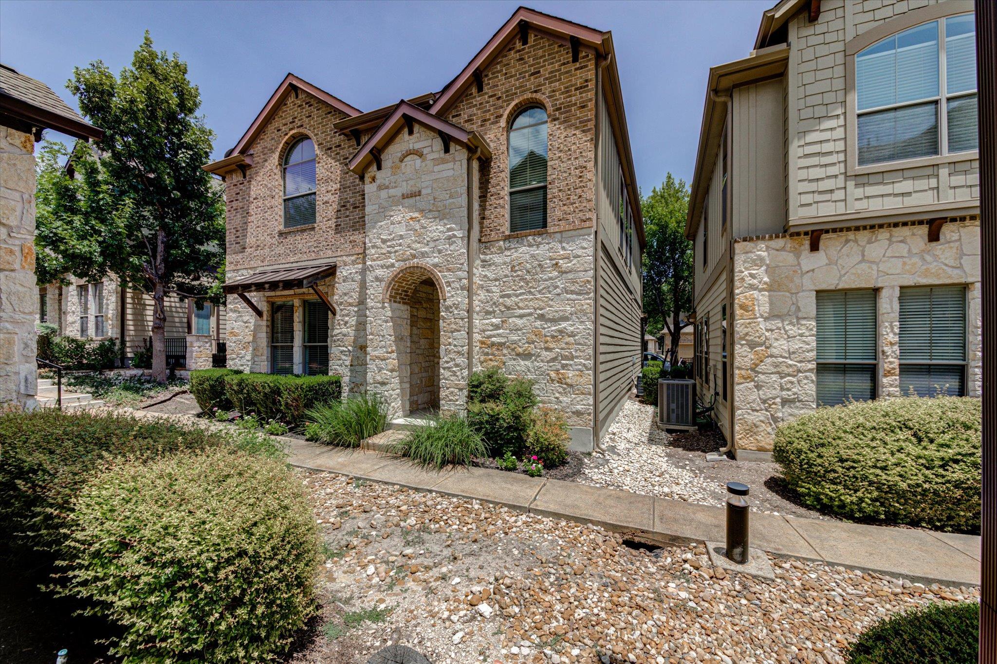 11400 W Parmer LN #99, Cedar Park, TX 78613