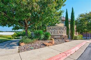 11400 W Parmer LN #99, Cedar Park, TX 78613