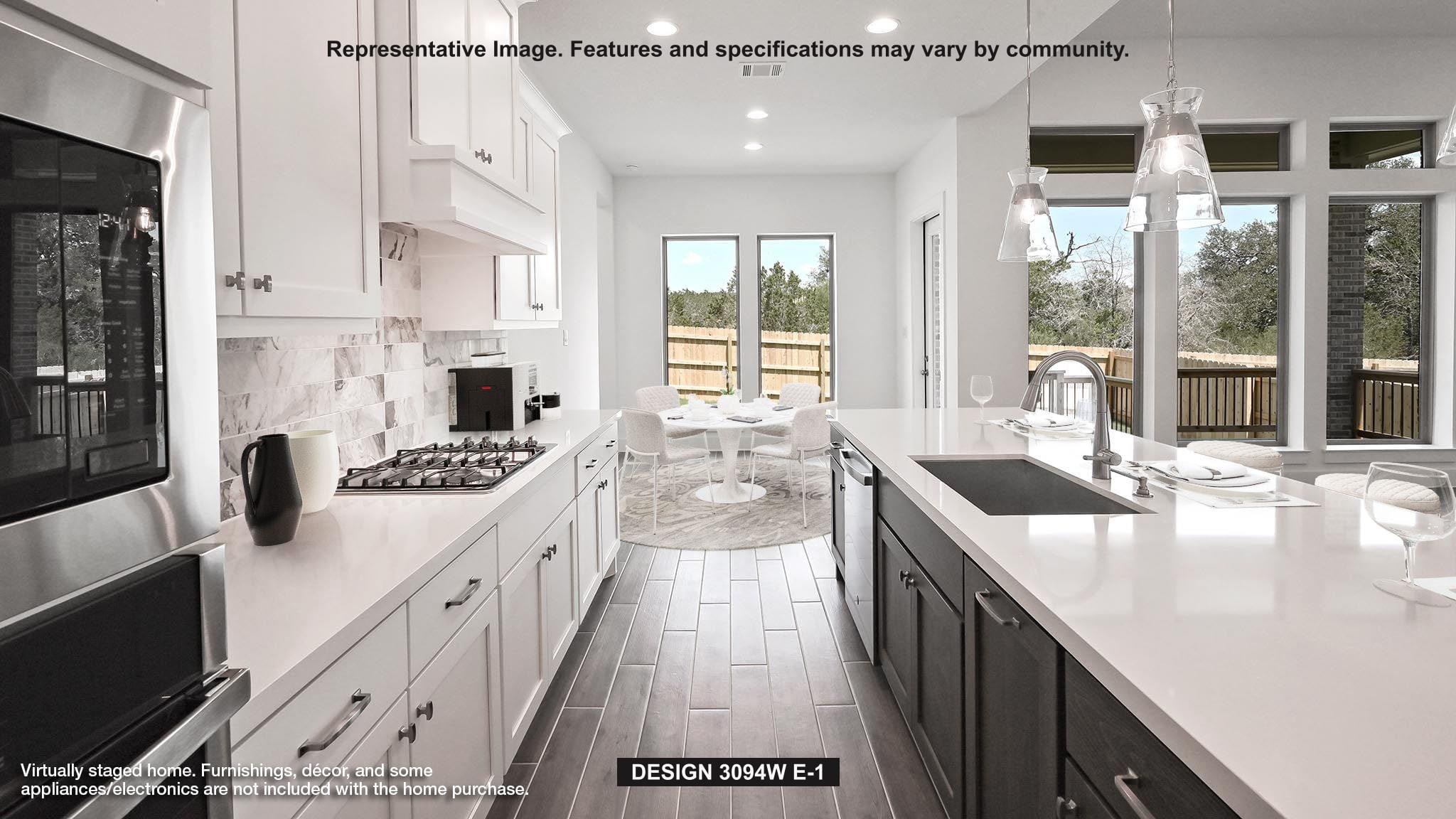 119 Crabapple CT, San Marcos, TX 78666