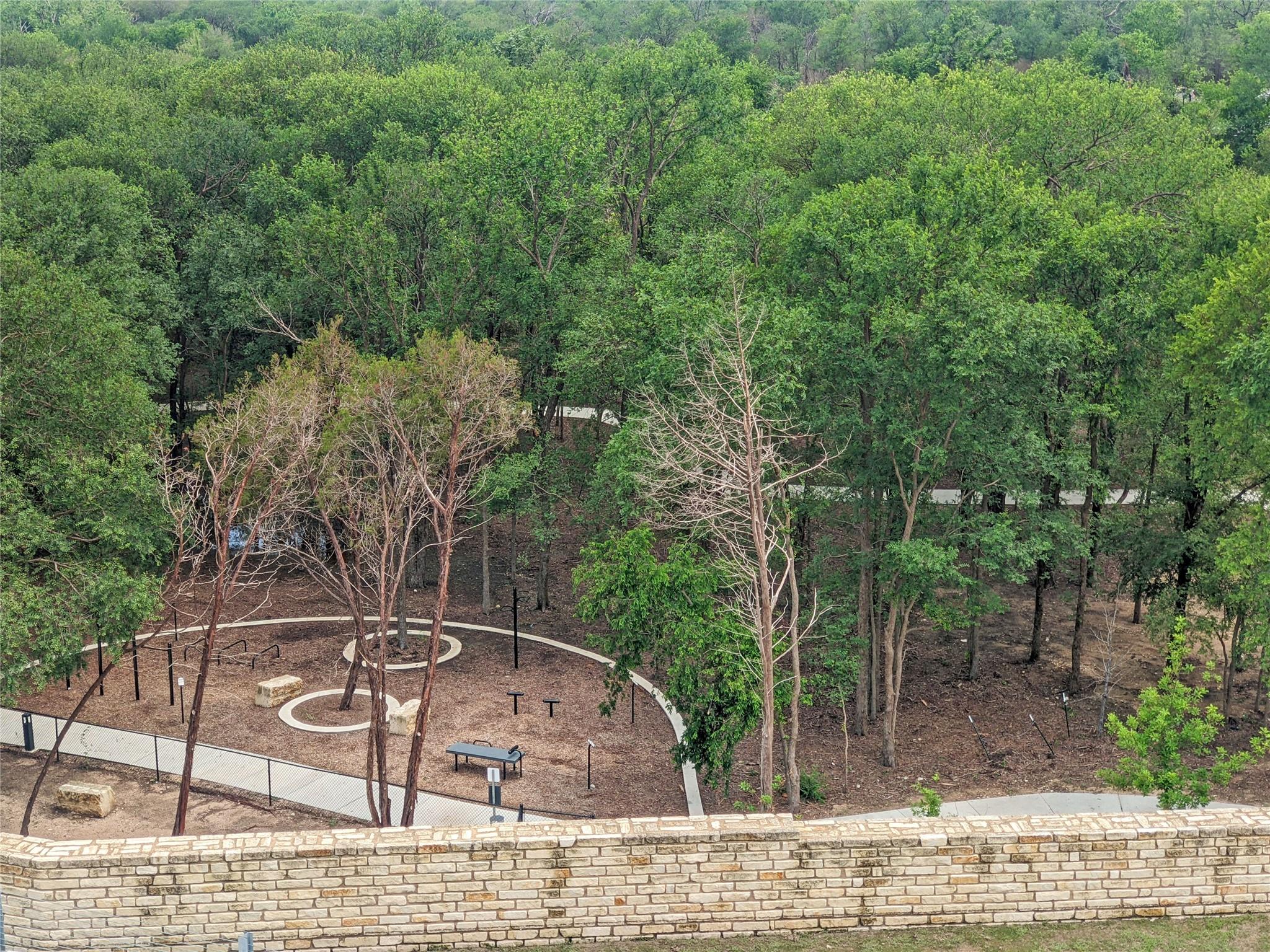 4801 Springdale RD #2309, Austin, TX 78723
