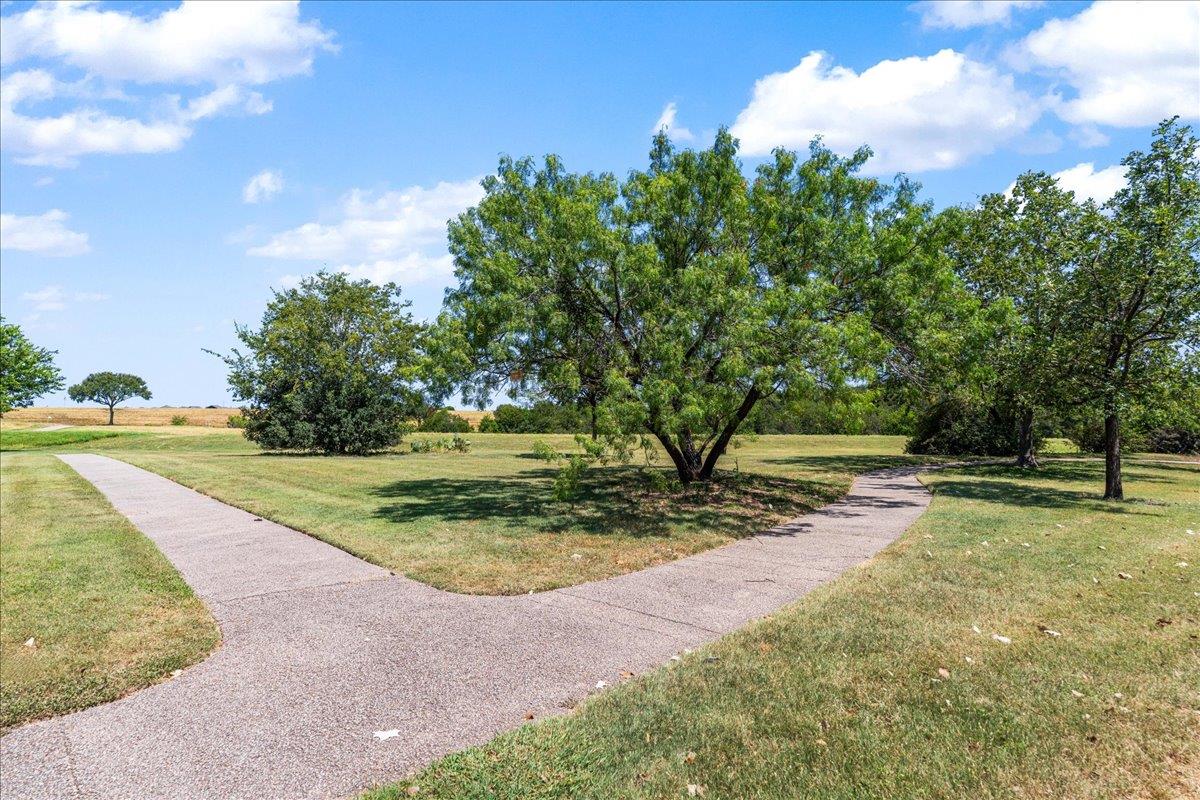 229 Mcgarity, Kyle, TX 78640