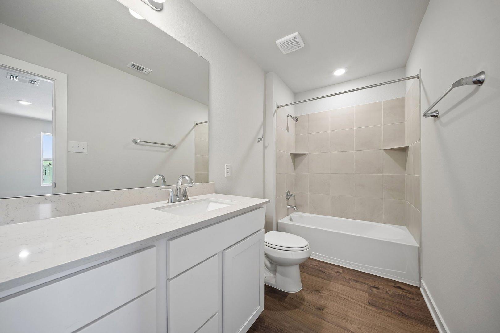 12108 Russo DR, Austin, TX 78747