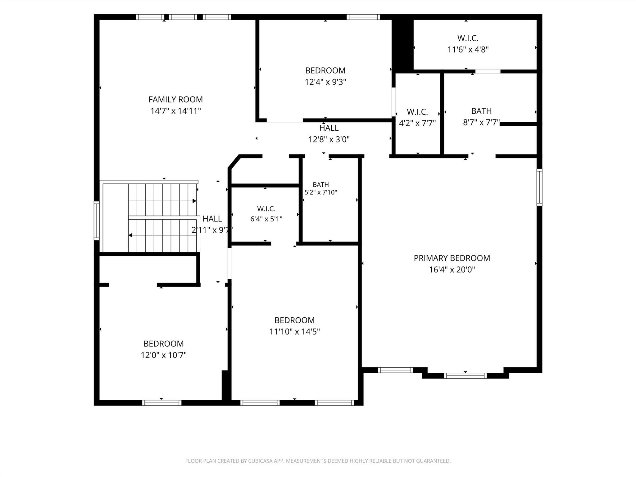 1353 Beechwood DR, Kyle, TX 78640