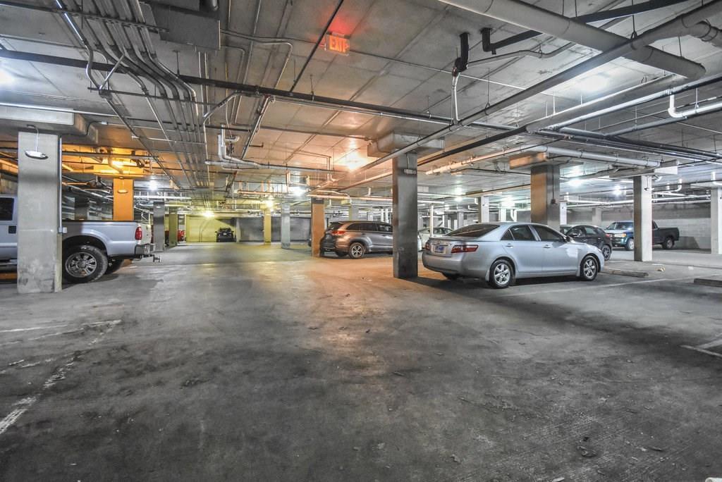 2502 Leon ST #209, Austin, TX 78705