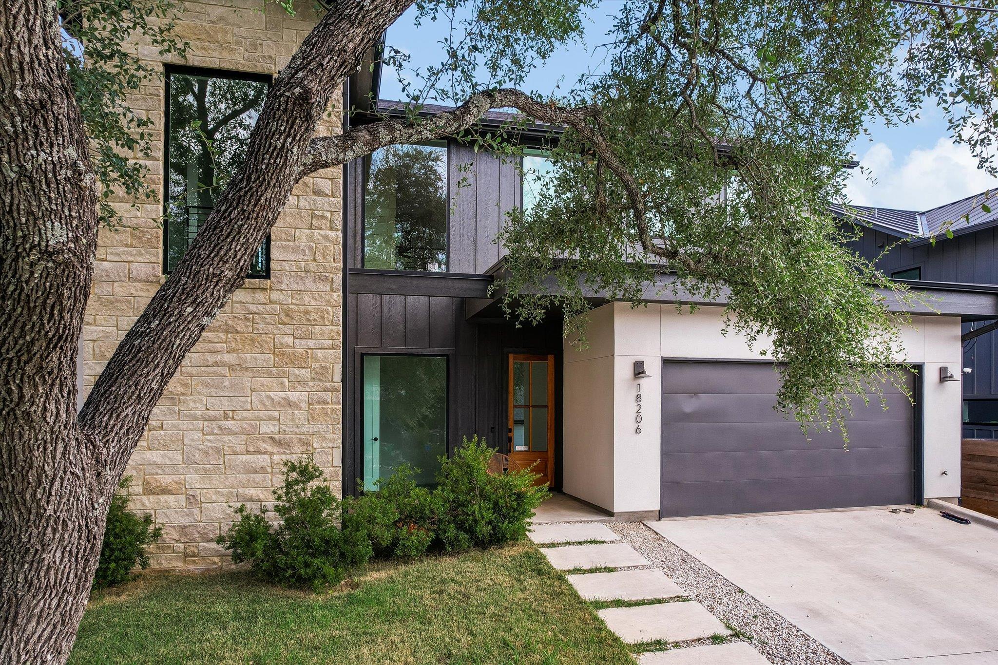 18206 Fair LN, Leander, TX 78645