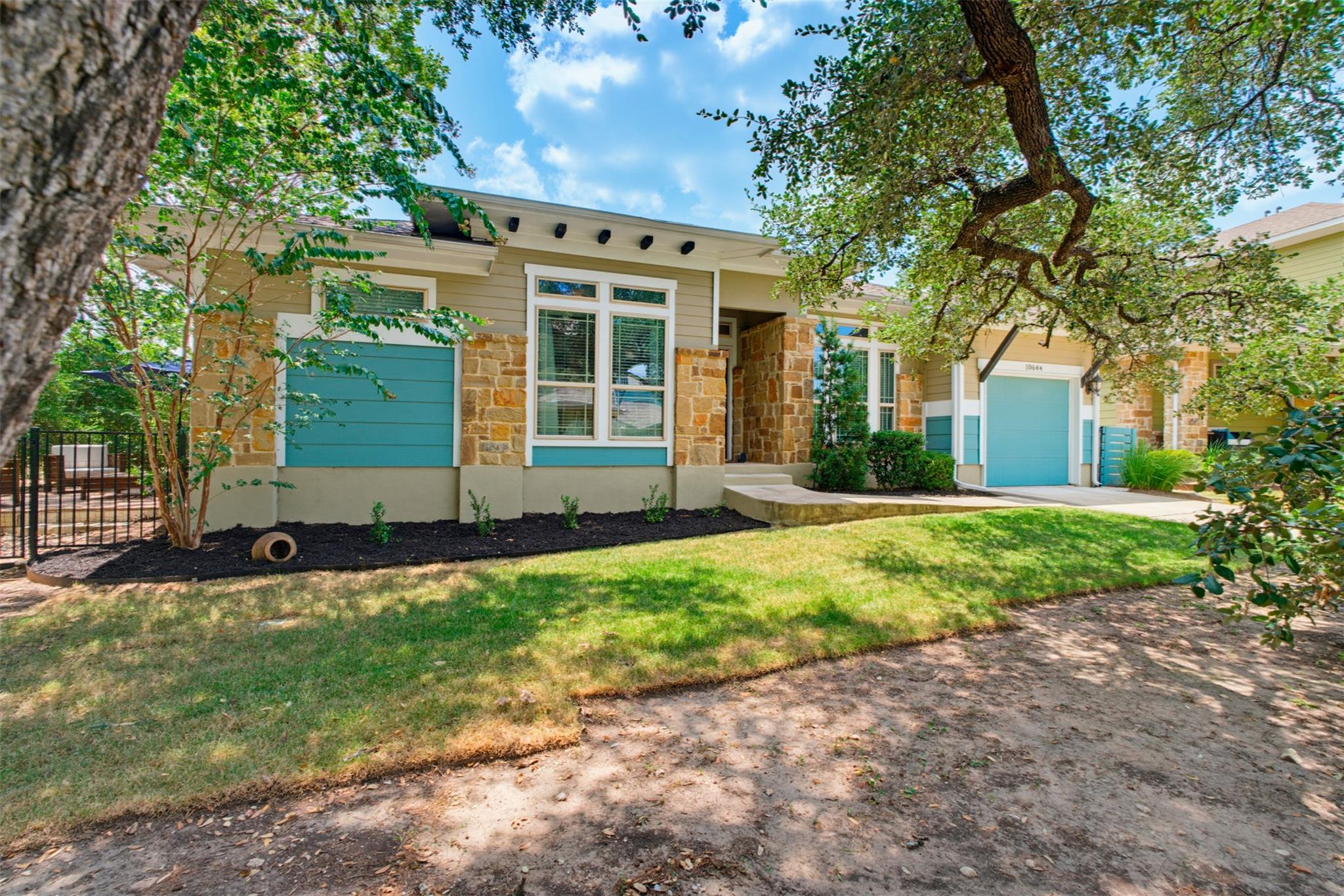 10644 Wills Loop #8, Austin, TX 78717