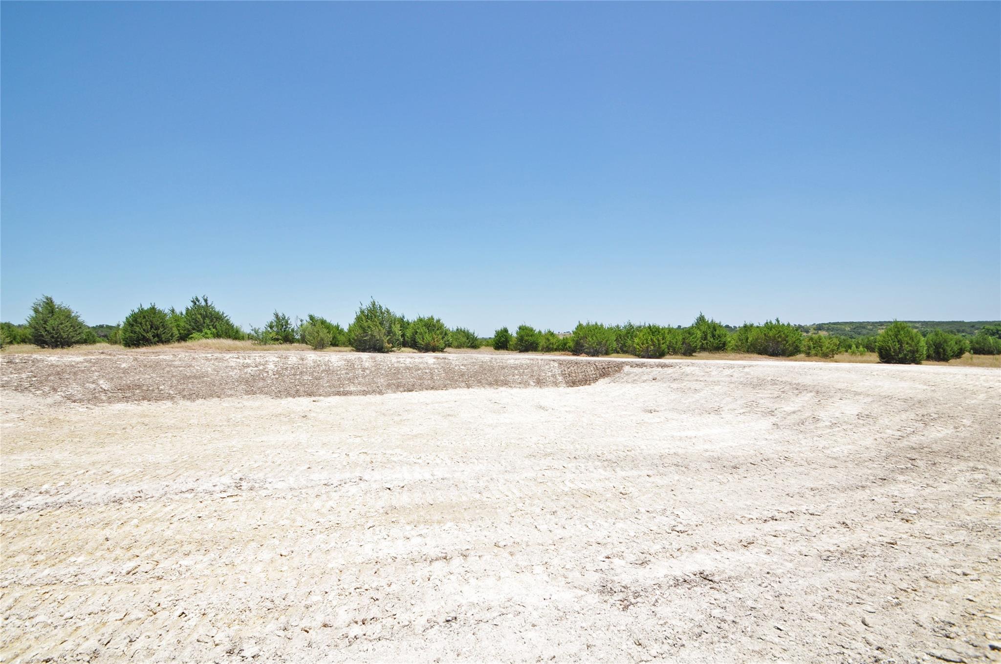 00 County Road 287, Liberty Hill, TX 78642
