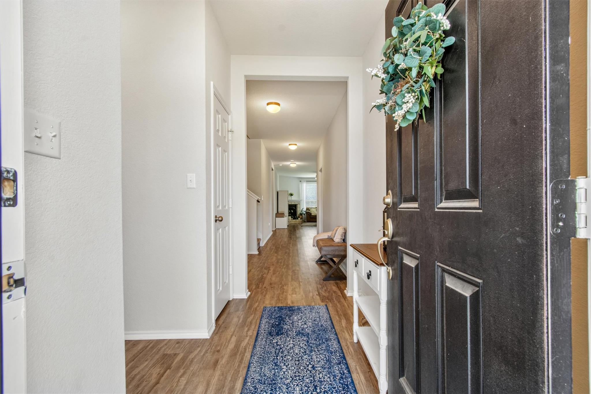 120 Northern Harrier CT, Leander, TX 78641
