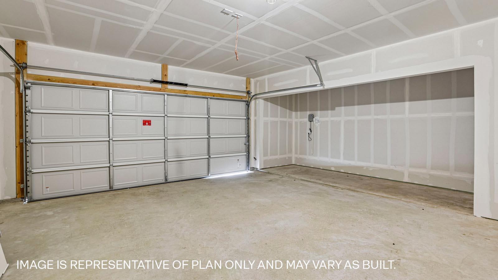 291 Palestine TRL, Kyle, TX 78640