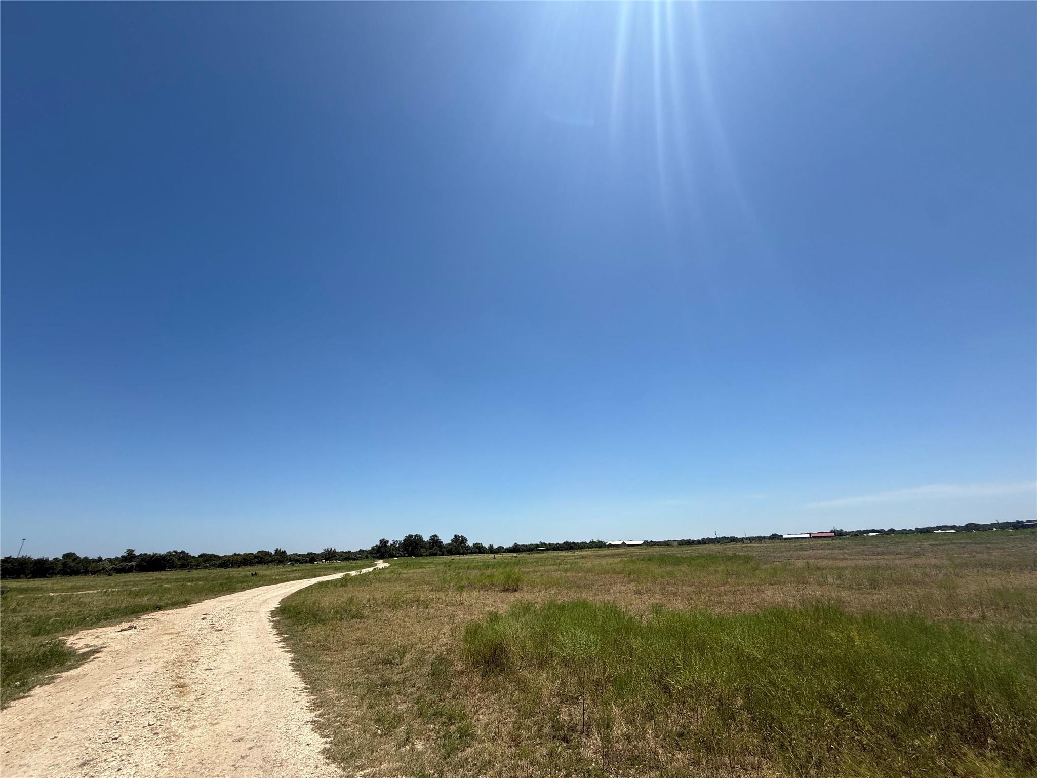 640 County Road 226, Florence, TX 76527