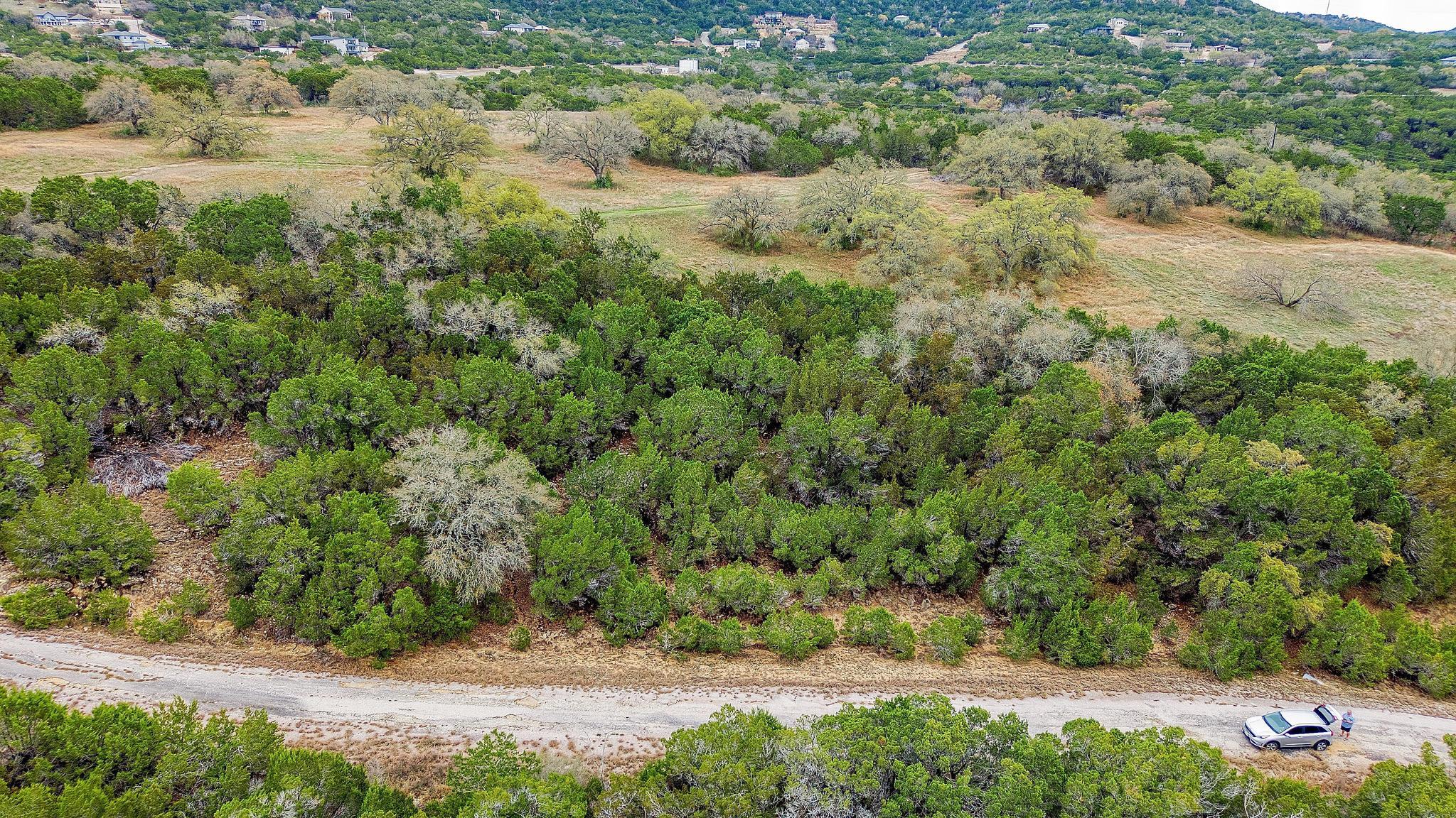 2313 Cedar GLN, Leander, TX 78645