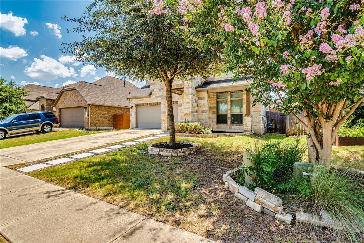 2005 Garretts Way, Manchaca, TX 78652