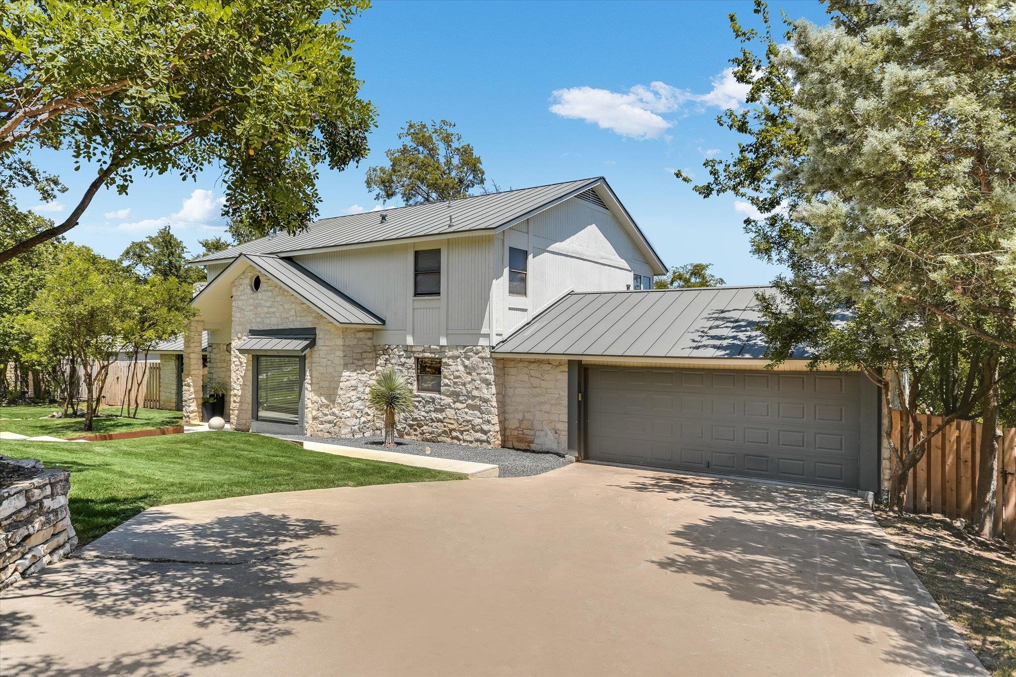 1923 Cypress PT W, Austin, TX 78746