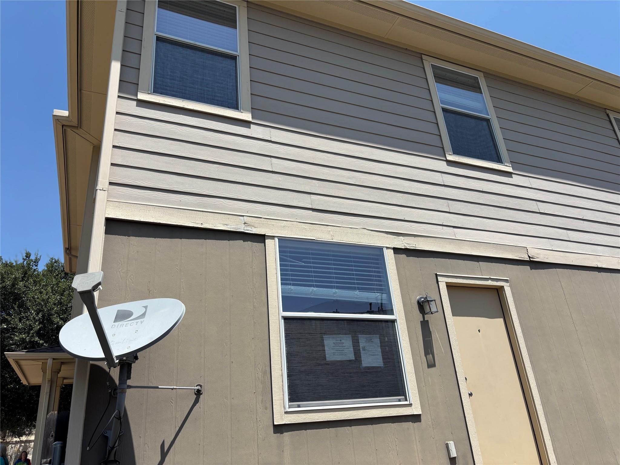801 Jane Austen TRL #B, Pflugerville, TX 78660