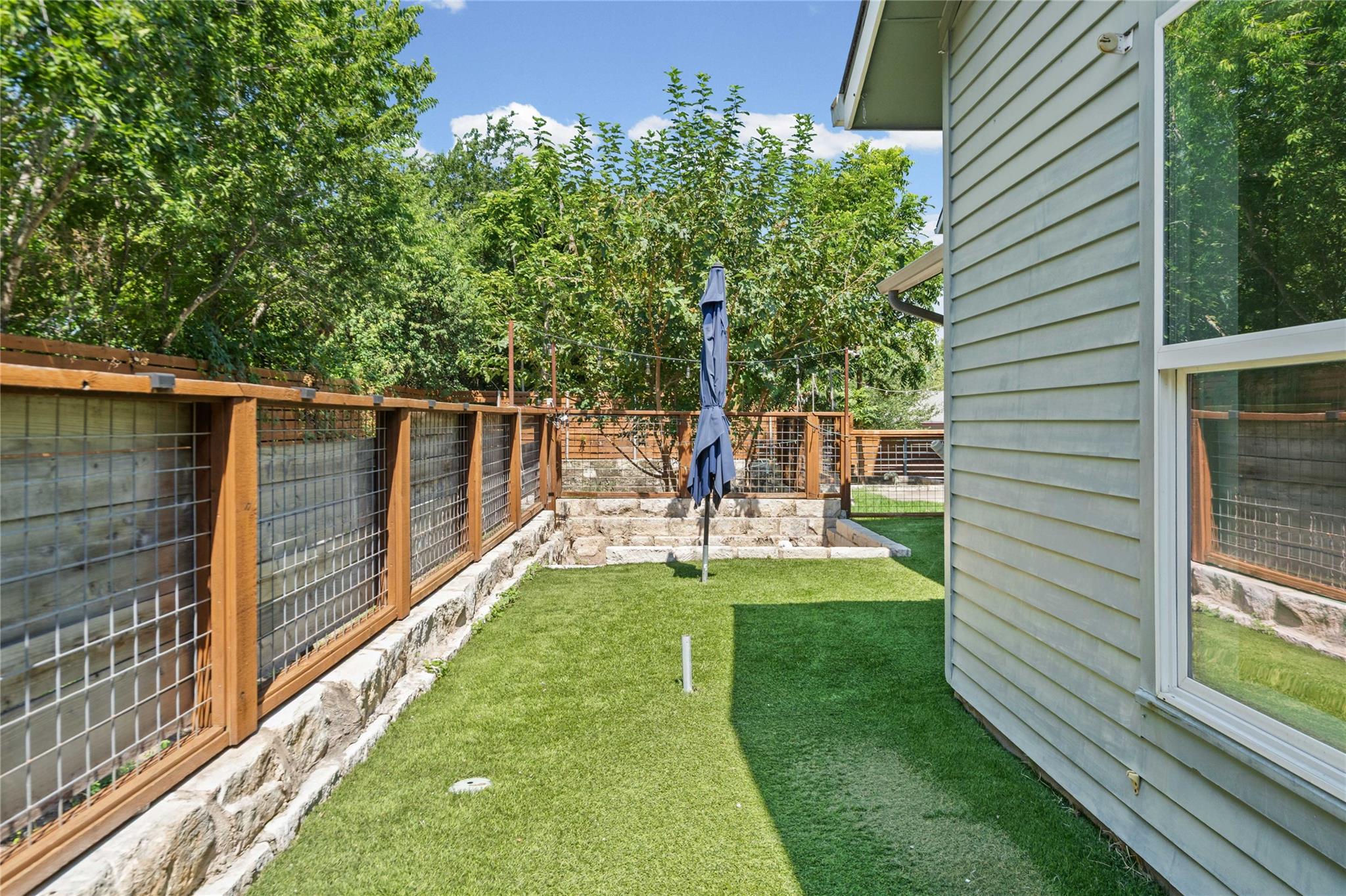 301 W Stassney LN #34, Austin, TX 78745