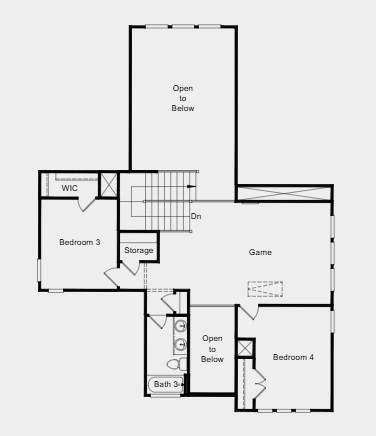 13417 Settlers Farm TRCE, Buda, TX 78610