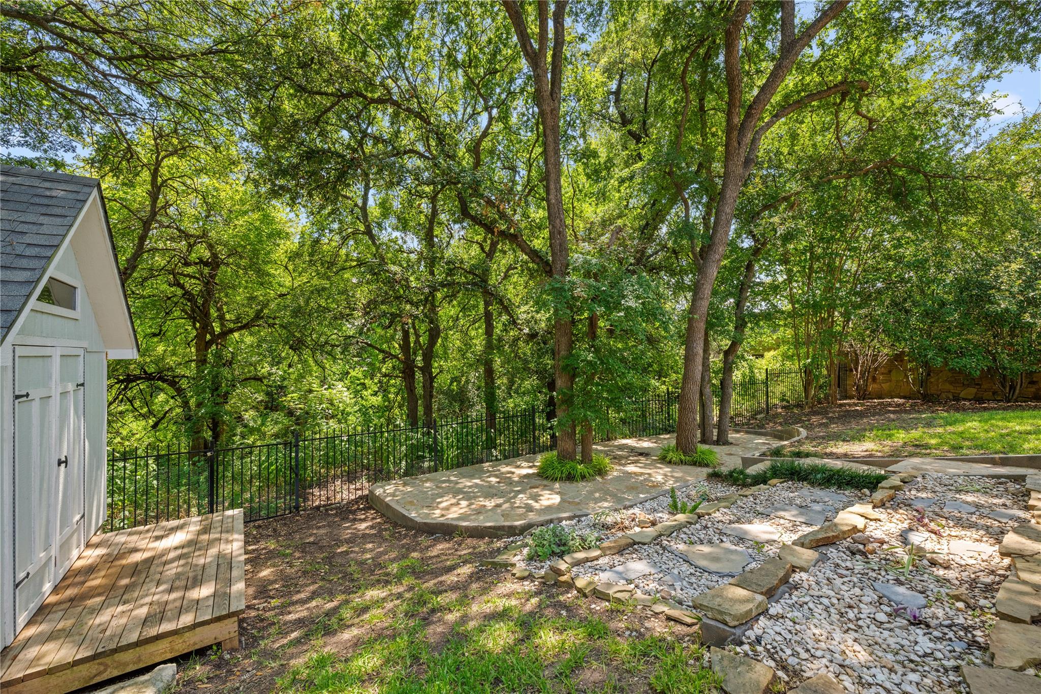 1801 Creek Crest Way, Round Rock, TX 78664