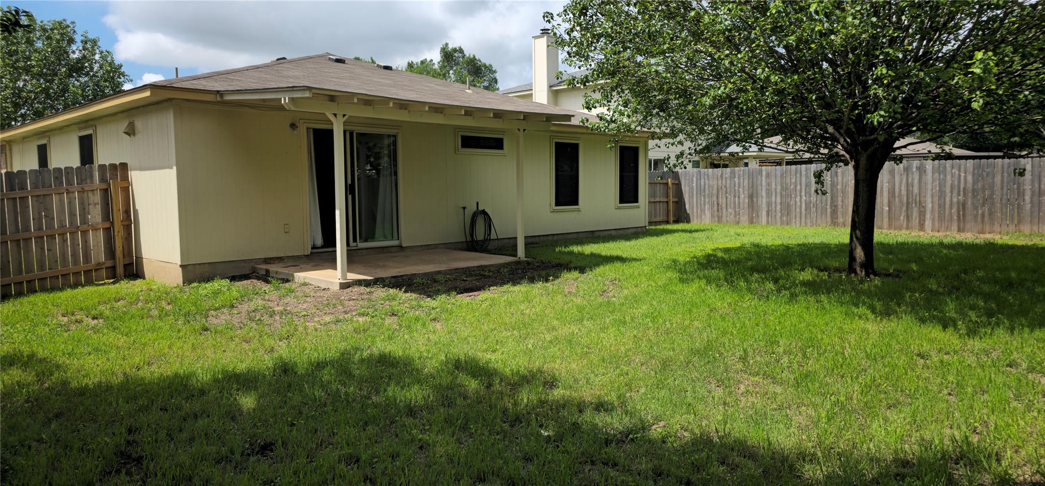 199 Tristans Way, Buda, TX 78610