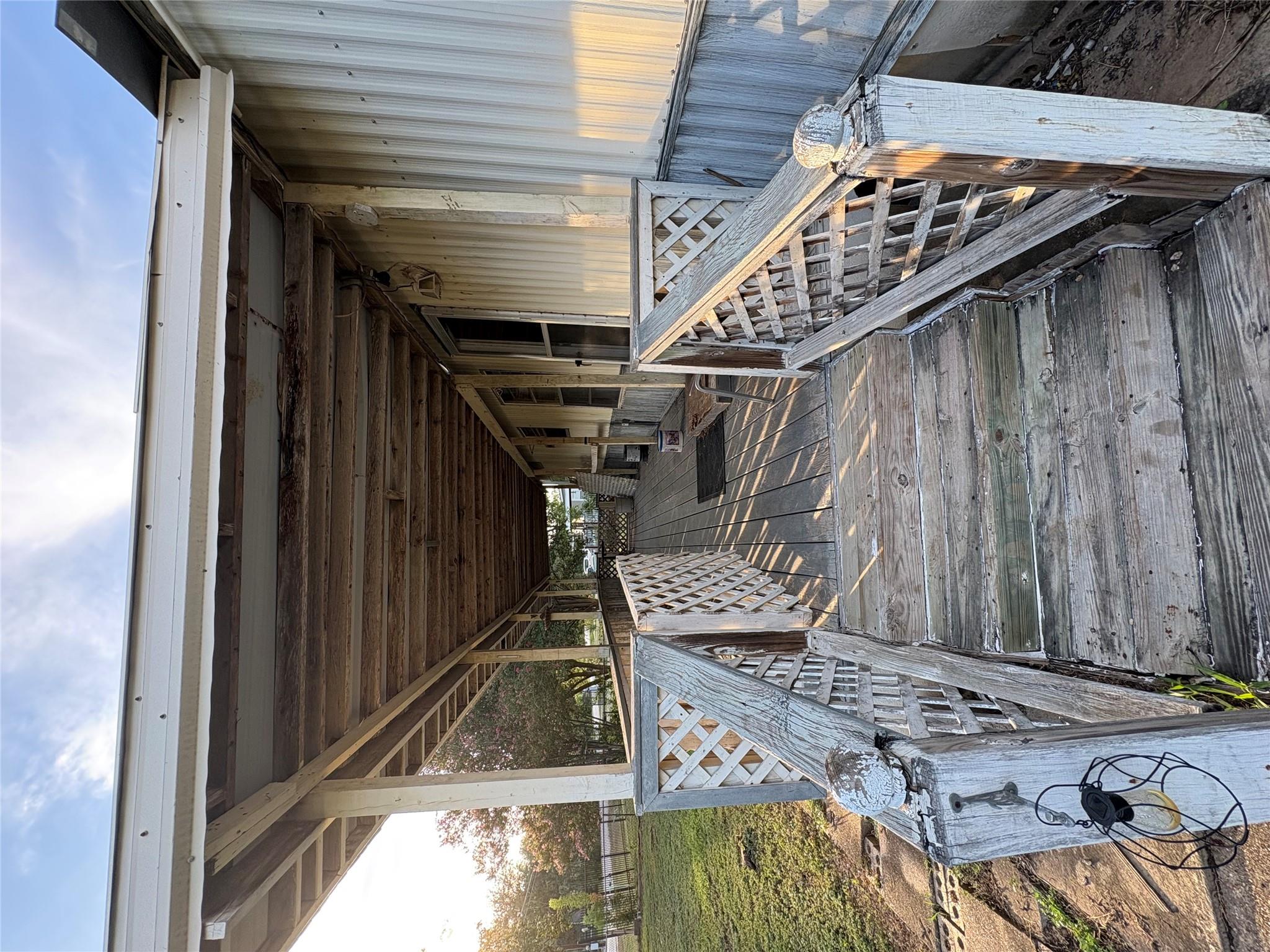 165 Quail Ridge DR, Kyle, TX 78640