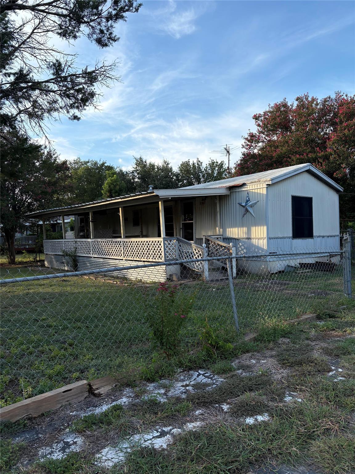 165 Quail Ridge DR, Kyle, TX 78640