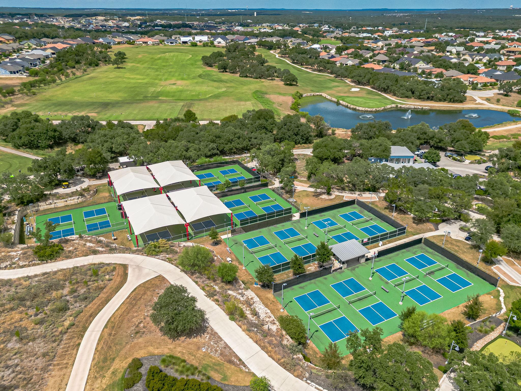 103 San Luis Ps #102, San Marcos, TX 78666