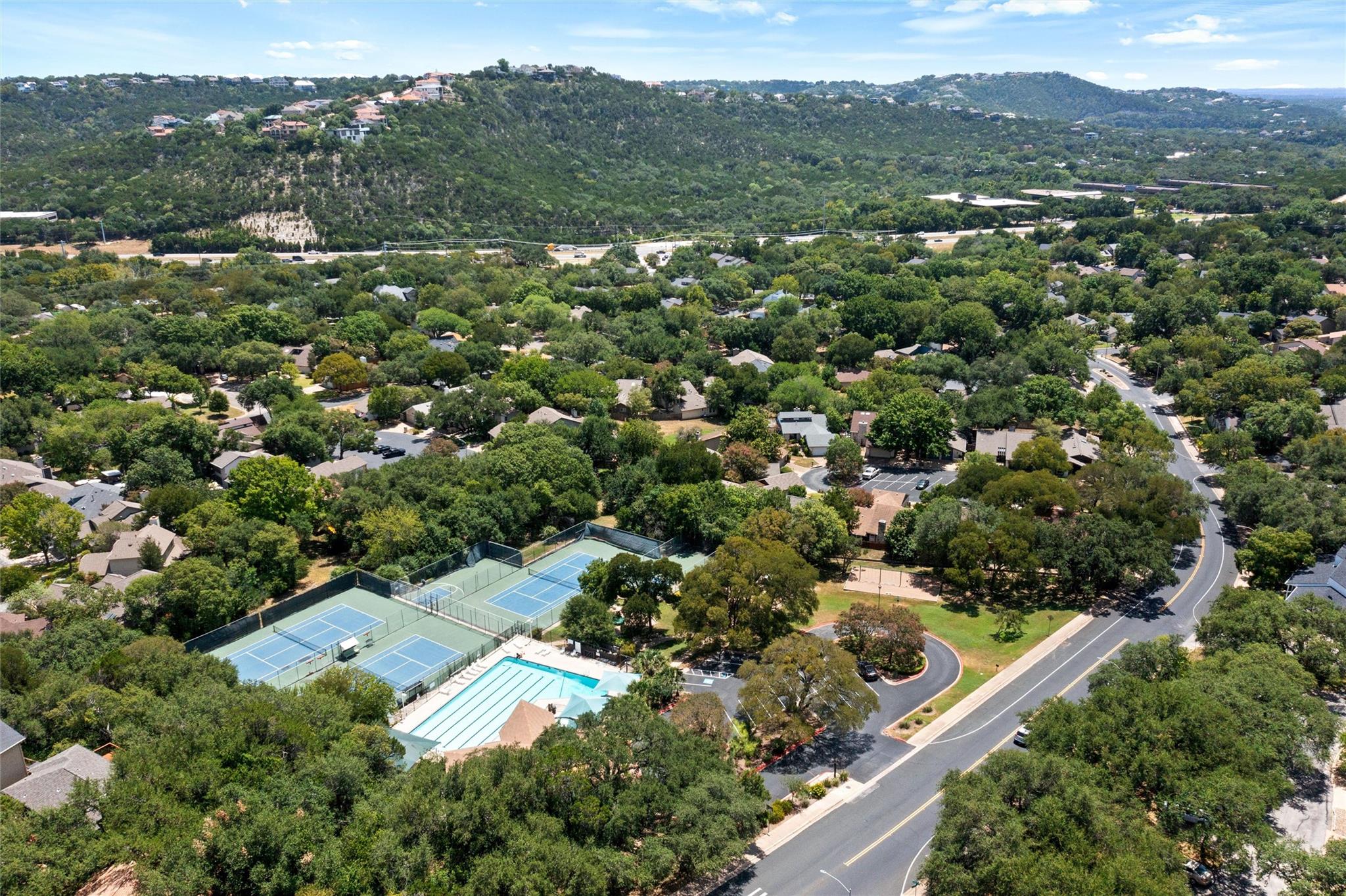 6110 Gardenridge HOLW, Austin, TX 78750