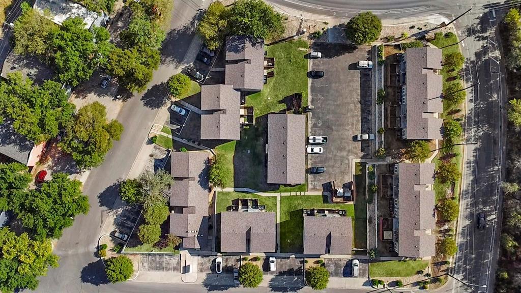 3819 Southway DR #120, Austin, TX 78704