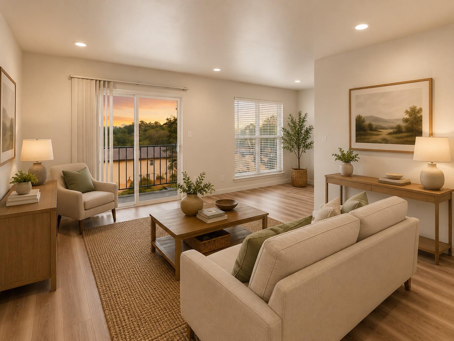 3819 Southway DR #211, Austin, TX 78704